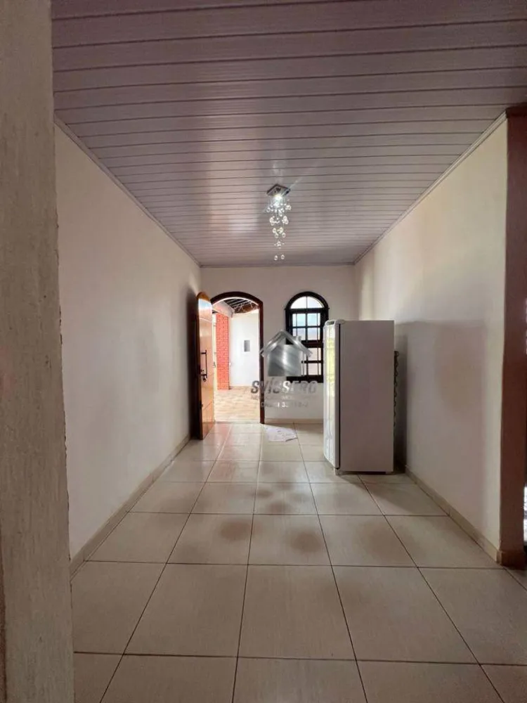 Casa, 2 quartos, 100 m² - Foto 10