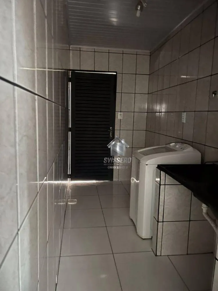 Casa, 2 quartos, 100 m² - Foto 5