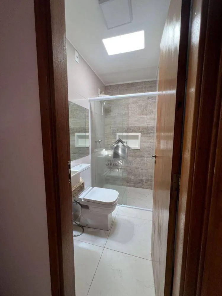 Casa, 2 quartos, 100 m² - Foto 16