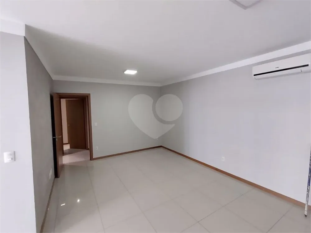 Apartamento, 3 quartos, 112 m² - Foto 4