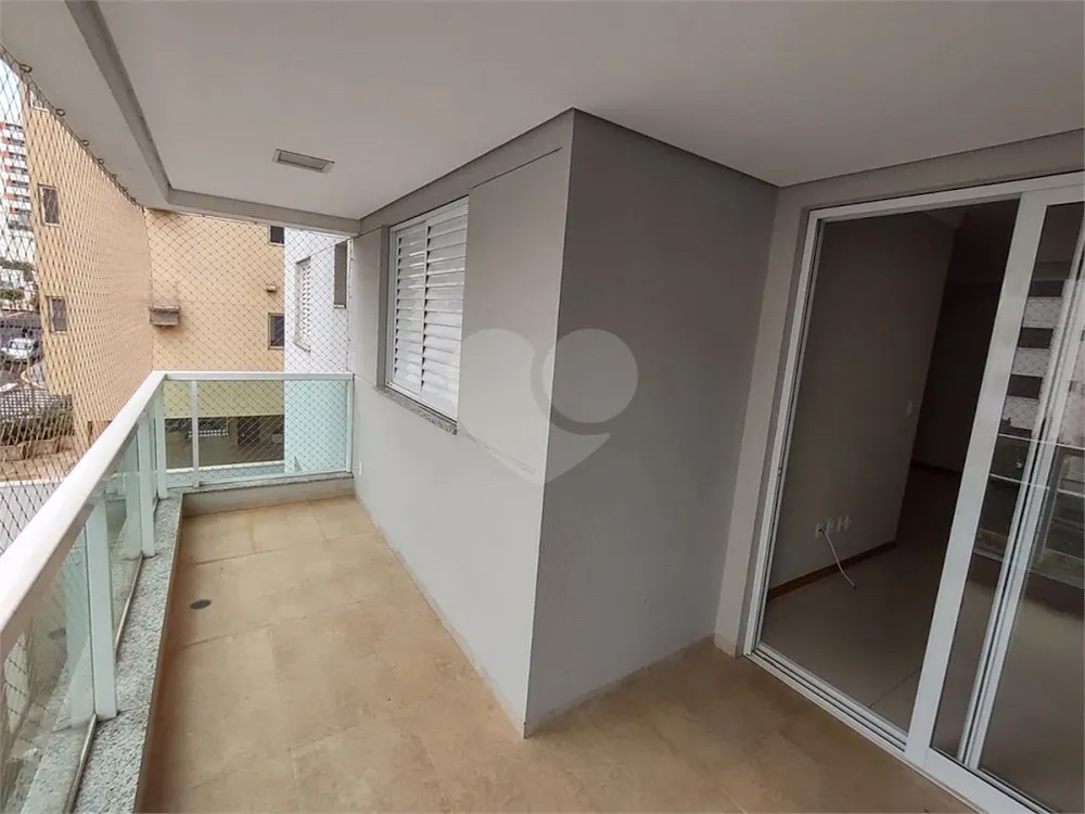 Apartamento, 3 quartos, 112 m² - Foto 9