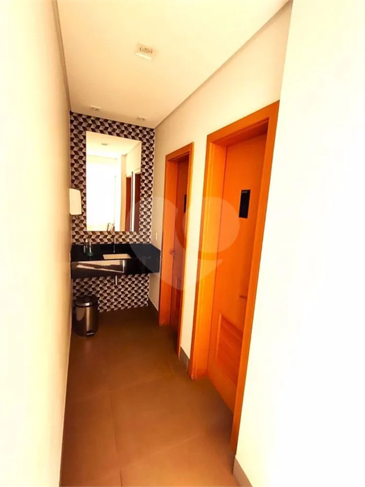 Apartamento, 3 quartos, 112 m² - Foto 5