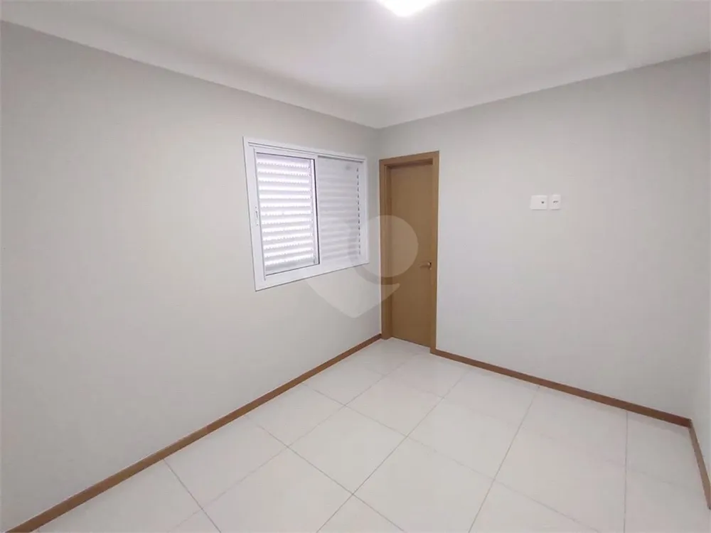 Apartamento, 3 quartos, 112 m² - Foto 11