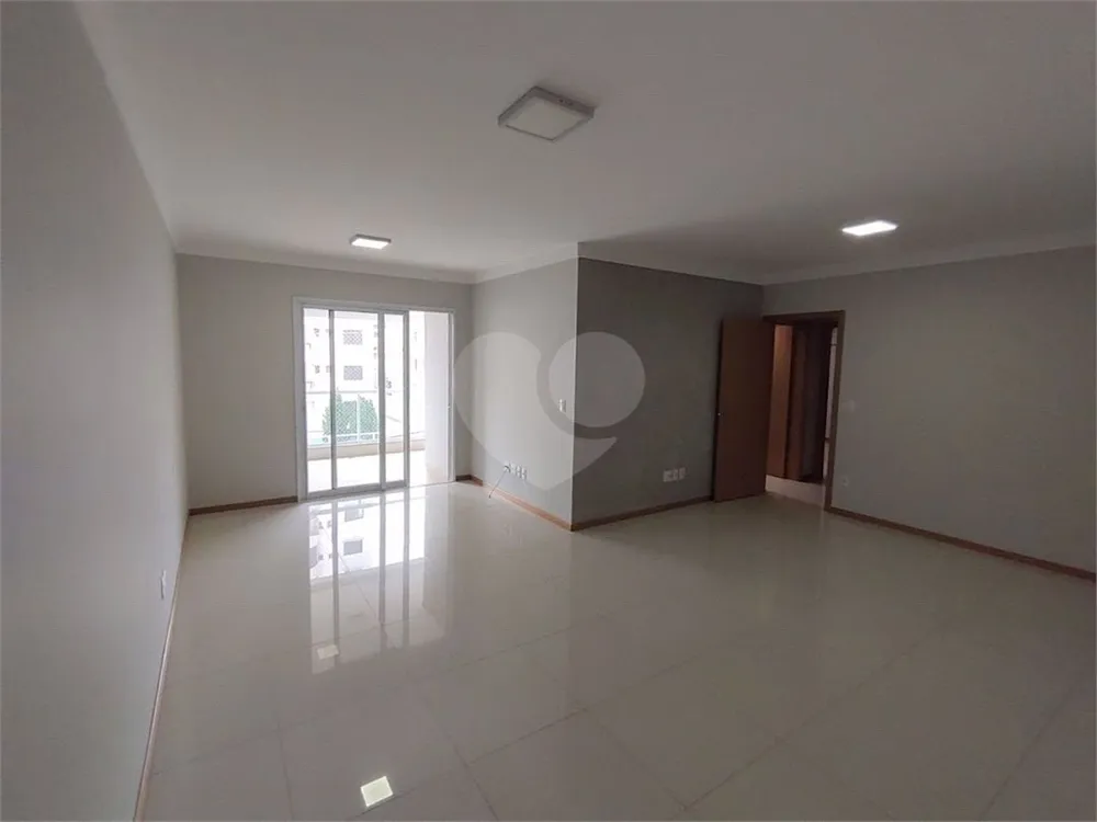 Apartamento, 3 quartos, 112 m² - Foto 2