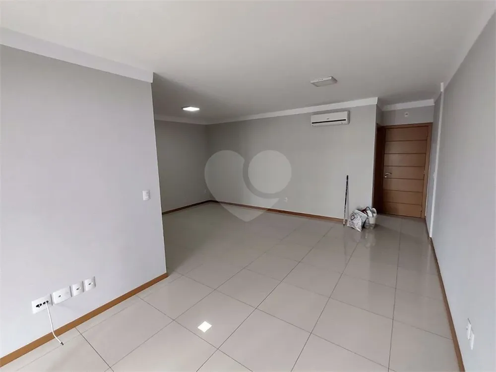 Apartamento, 3 quartos, 112 m² - Foto 3