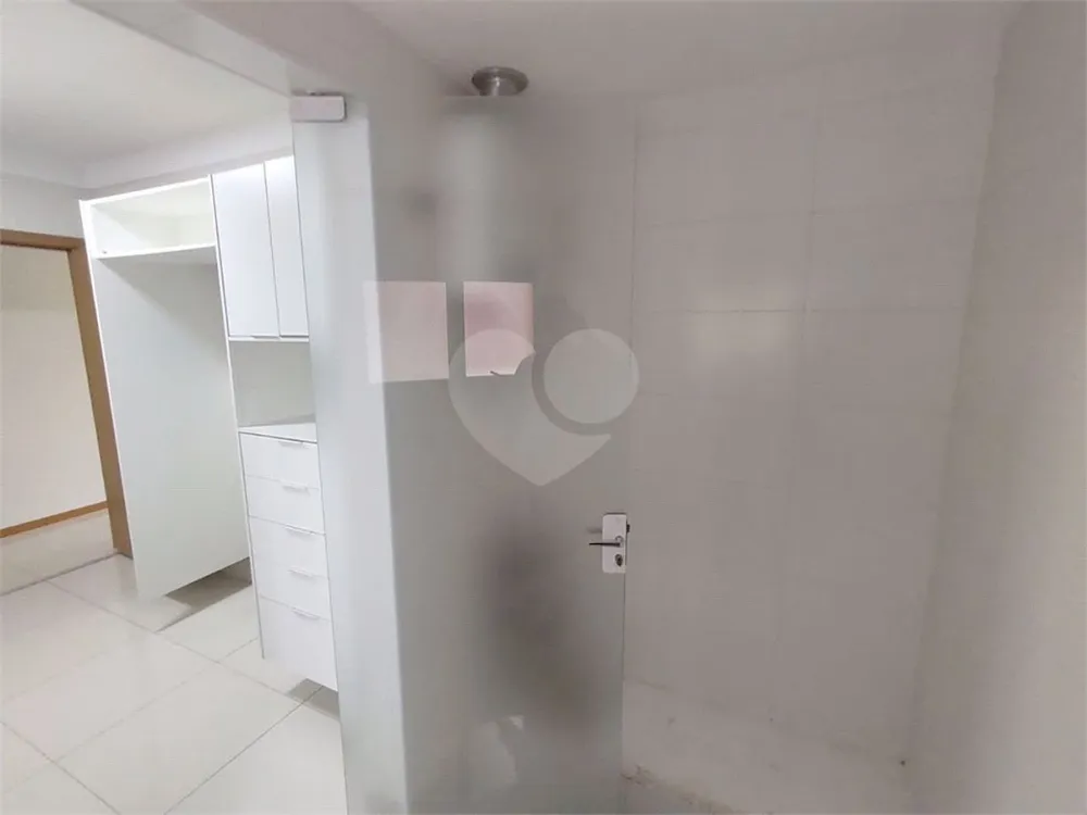 Apartamento, 3 quartos, 112 m² - Foto 7