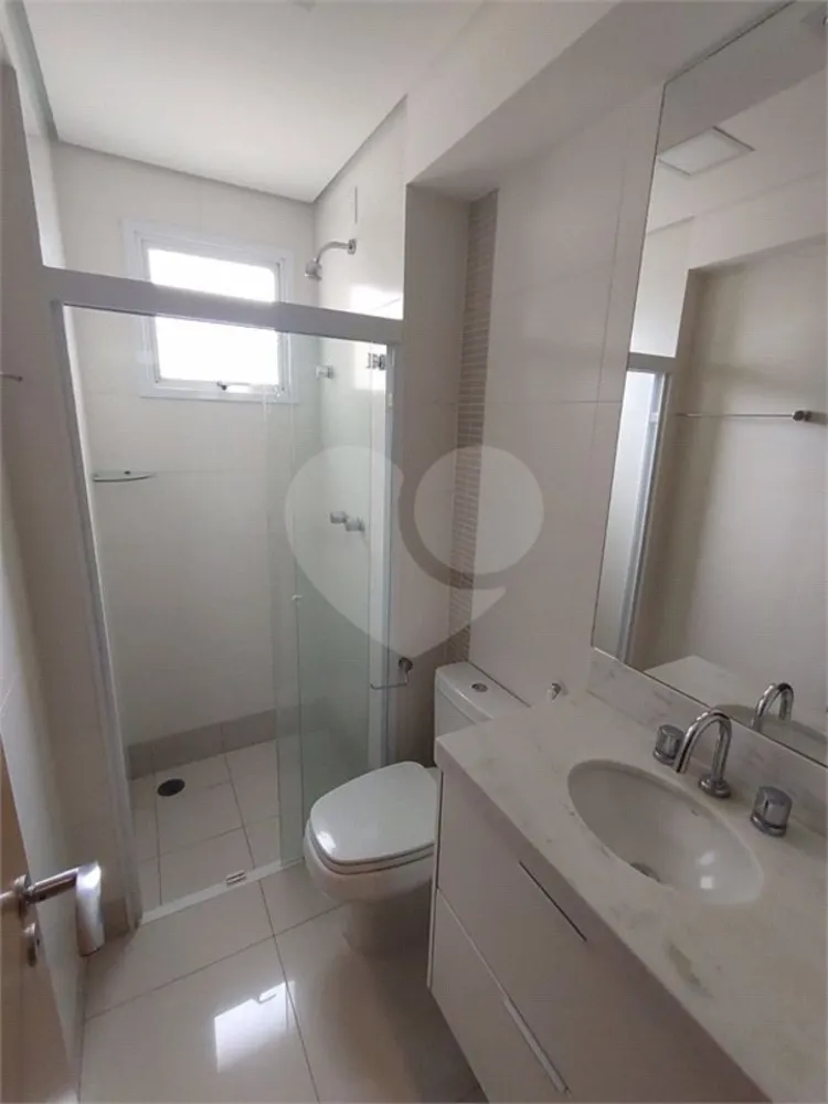 Apartamento, 3 quartos, 112 m² - Foto 8