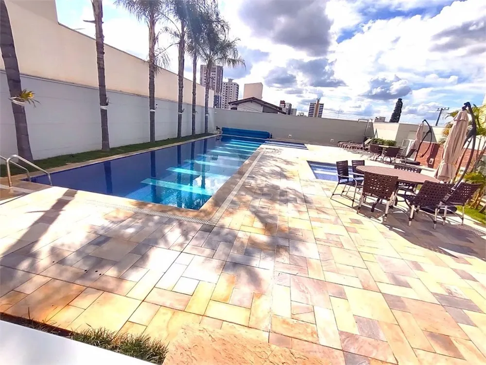 Apartamento, 3 quartos, 112 m² - Foto 10