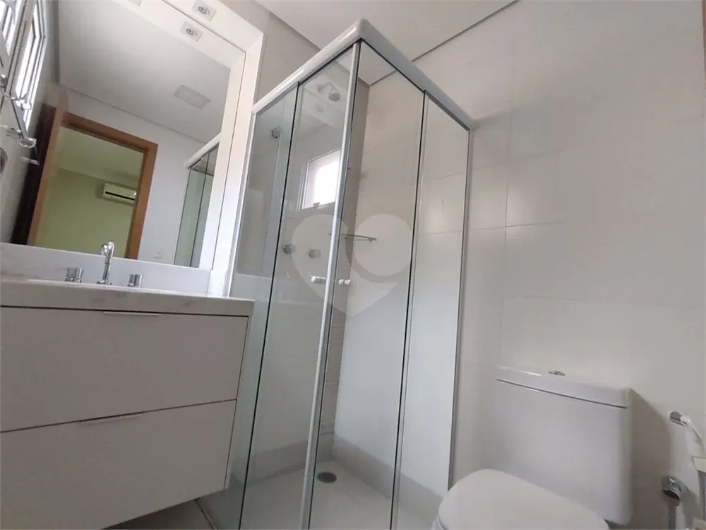 Apartamento, 3 quartos, 112 m² - Foto 12