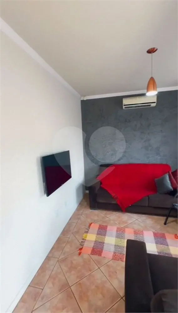 Casa, 3 quartos, 164 m² - Foto 4