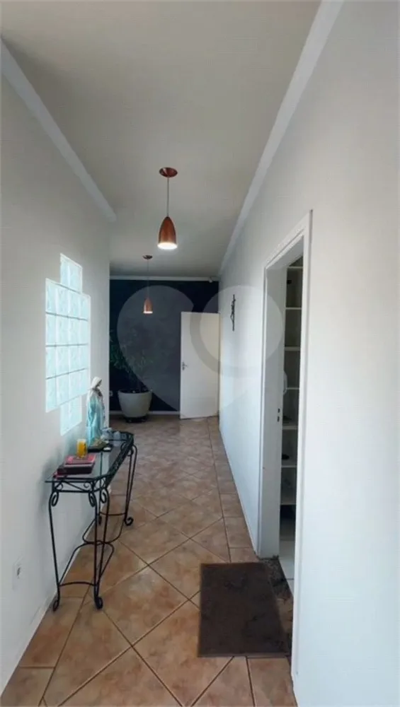 Casa, 3 quartos, 164 m² - Foto 6