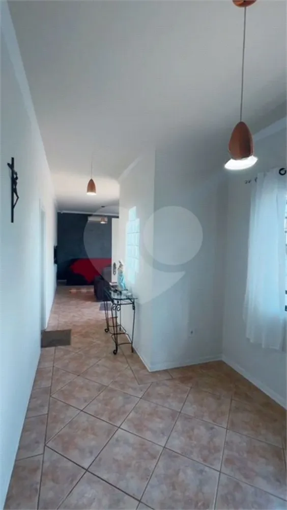 Casa, 3 quartos, 164 m² - Foto 5