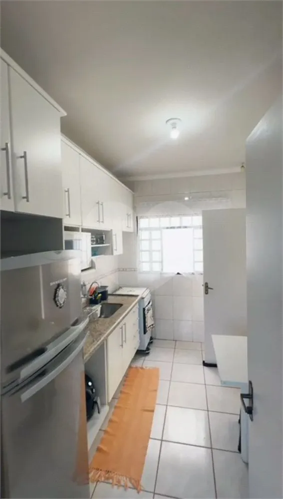 Casa, 3 quartos, 164 m² - Foto 10
