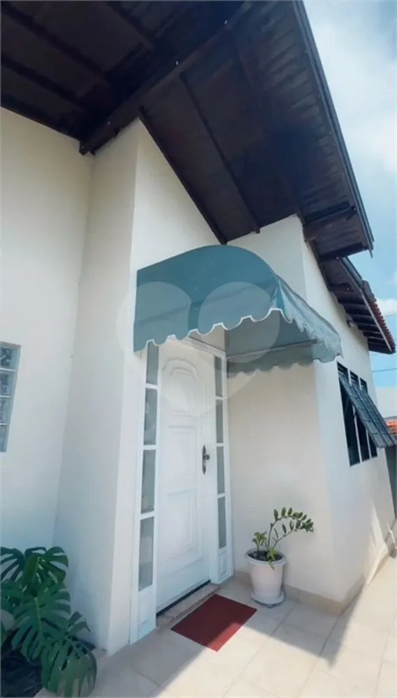 Casa, 3 quartos, 164 m² - Foto 9