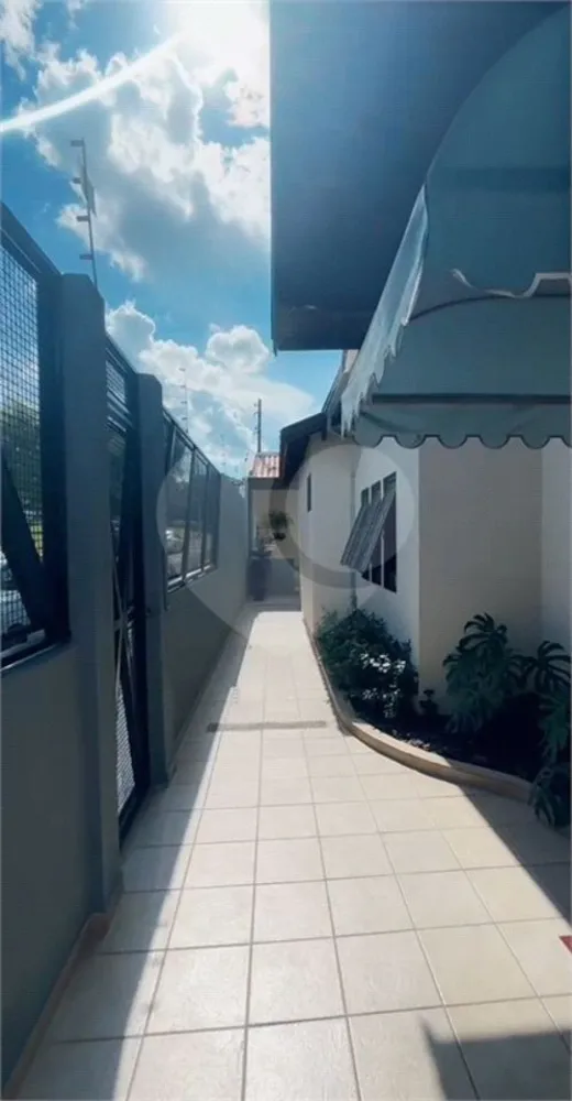 Casa, 3 quartos, 164 m² - Foto 11