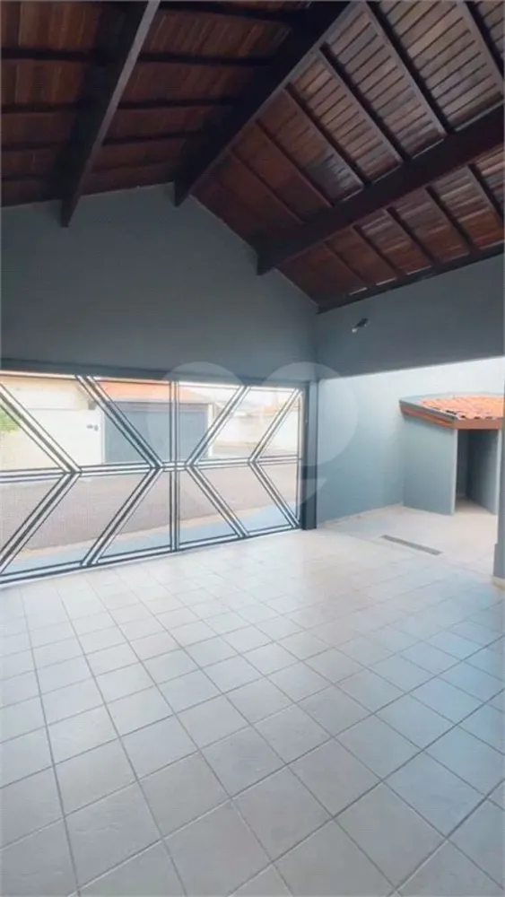 Casa, 3 quartos, 164 m² - Foto 12