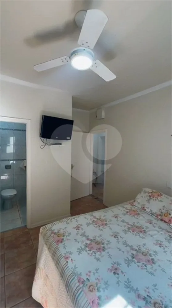 Casa, 3 quartos, 164 m² - Foto 2