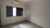 Casa, 3 quartos, 230 m² - Foto 2