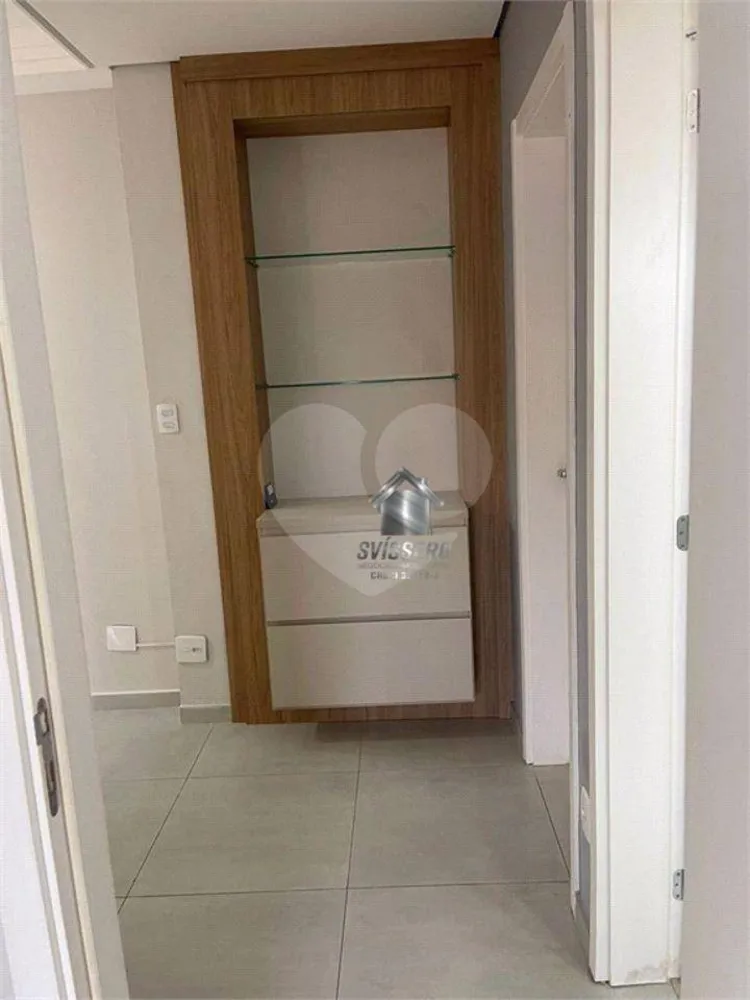 Apartamento, 2 quartos, 64 m² - Foto 10
