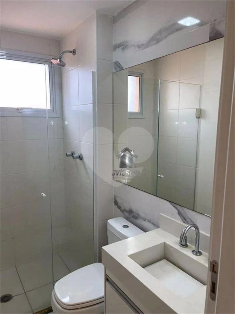 Apartamento, 2 quartos, 64 m² - Foto 15