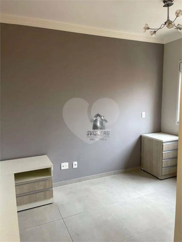 Apartamento, 2 quartos, 64 m² - Foto 5