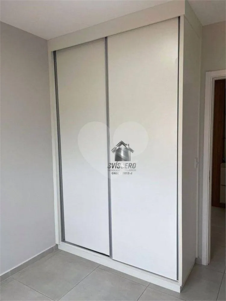 Apartamento, 2 quartos, 64 m² - Foto 11