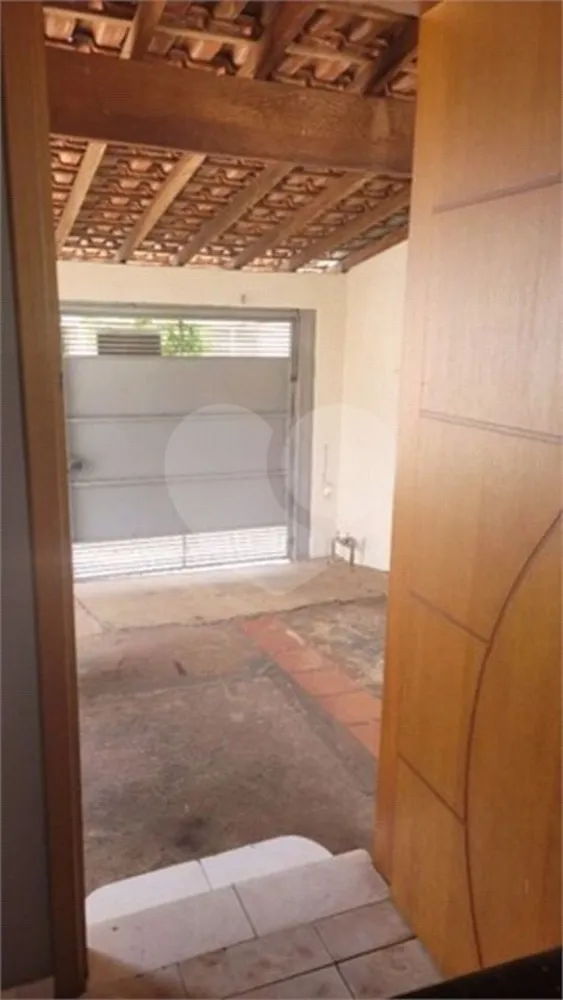 Casa, 4 quartos, 250 m² - Foto 2