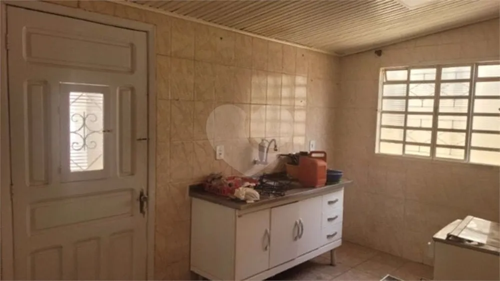 Casa, 4 quartos, 250 m² - Foto 11
