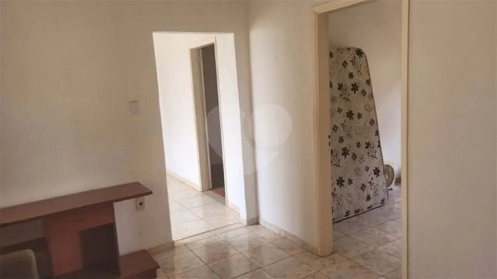 Casa, 4 quartos, 250 m² - Foto 8
