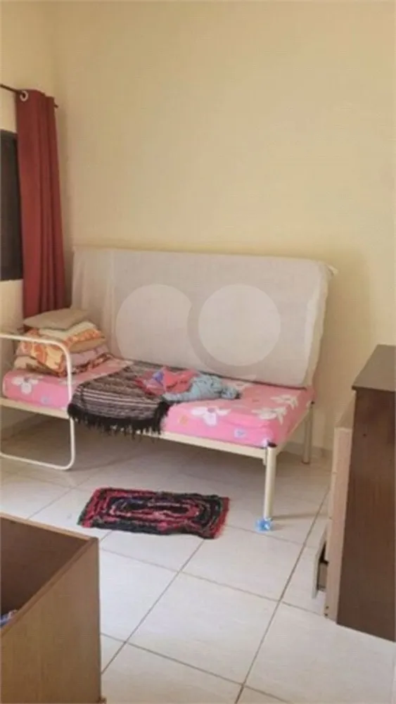 Casa, 4 quartos, 250 m² - Foto 6