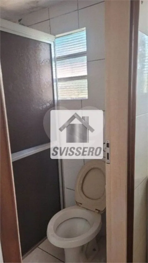 Casa, 4 quartos, 250 m² - Foto 5