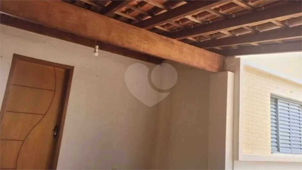 Casa, 4 quartos, 250 m² - Foto 3