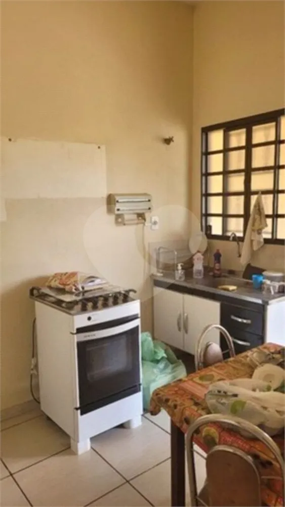 Casa, 4 quartos, 250 m² - Foto 9