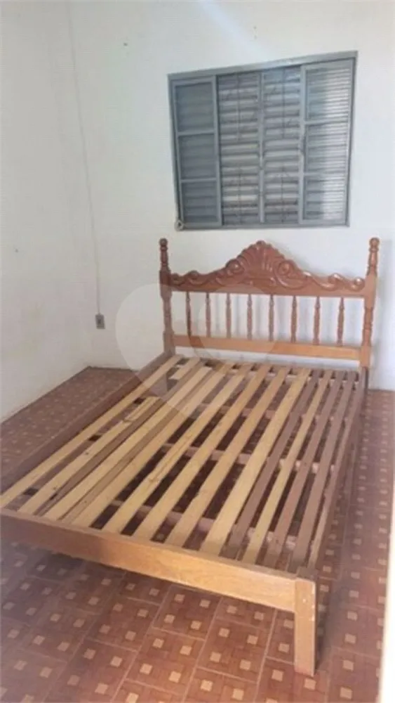 Casa, 4 quartos, 250 m² - Foto 7
