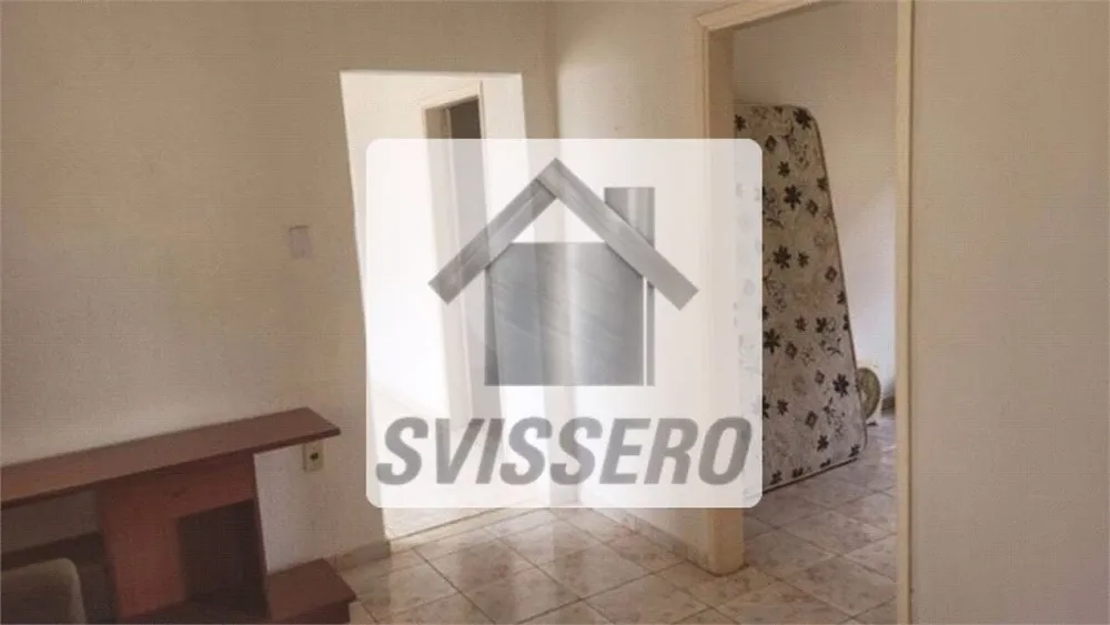 Casa, 4 quartos, 250 m² - Foto 10
