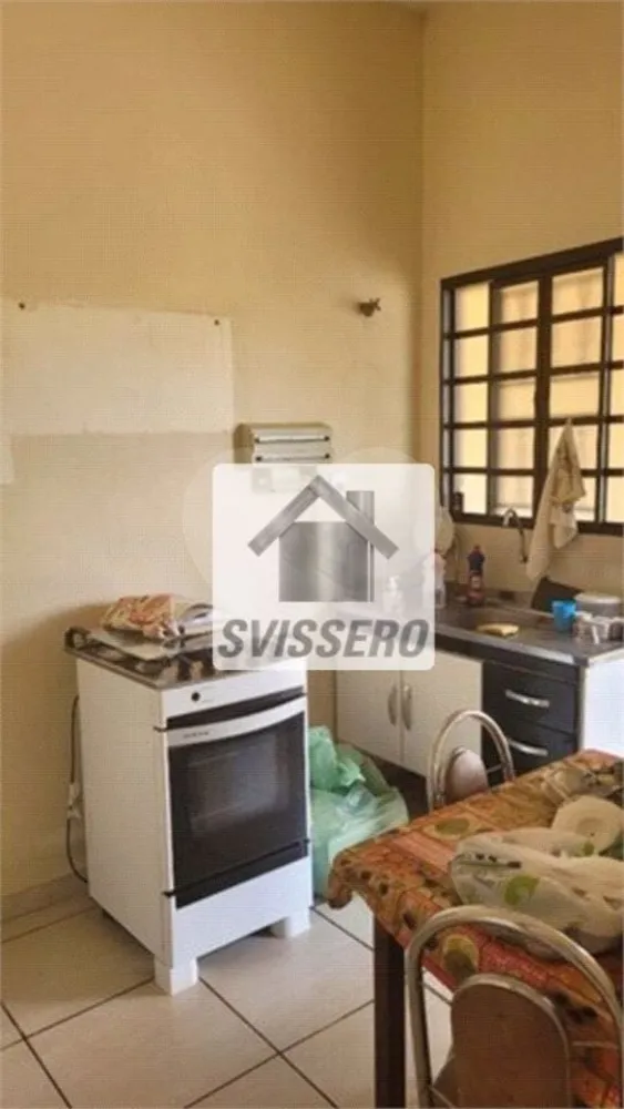 Casa, 4 quartos, 250 m² - Foto 14
