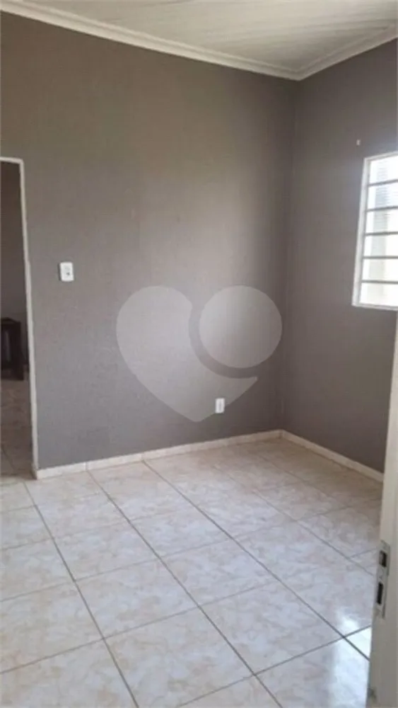 Casa, 4 quartos, 250 m² - Foto 7