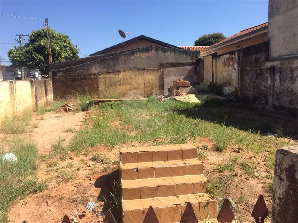Terreno, 170 m² - Foto 5
