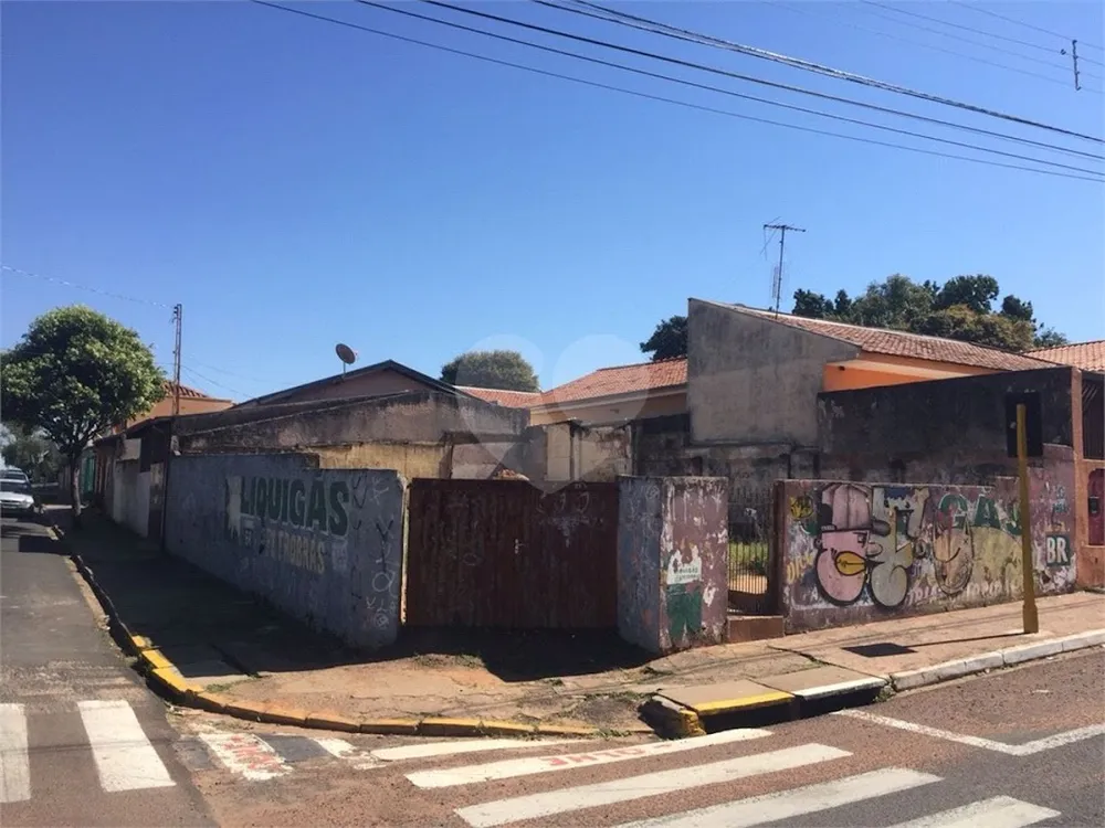 Terreno, 170 m² - Foto 10