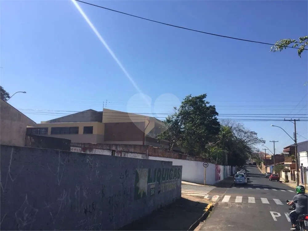 Terreno, 170 m² - Foto 8