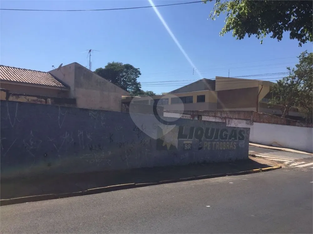 Terreno, 170 m² - Foto 9