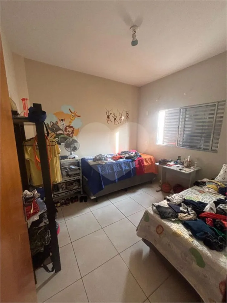 Casa de Condomínio, 3 quartos - Foto 9