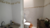 Sala-Conjunto, 55 m² - Foto 3