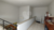 Sala-Conjunto, 55 m² - Foto 1