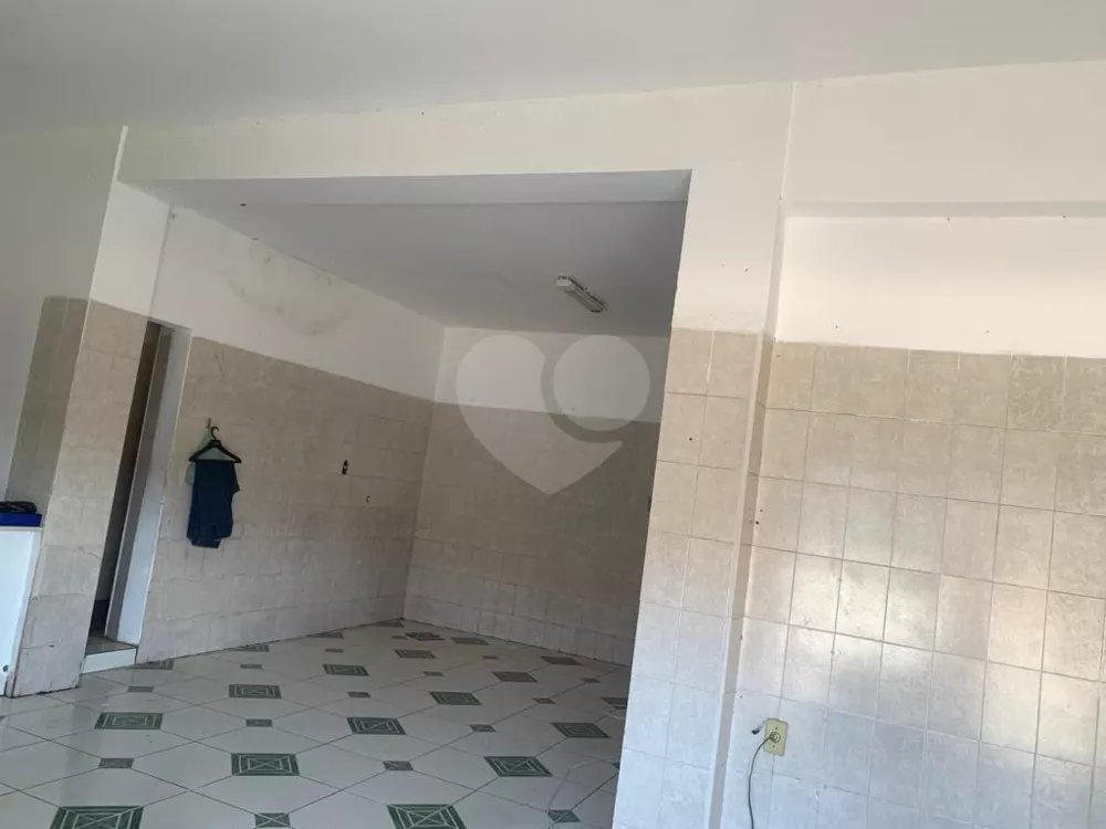 Casa à venda com 2 quartos, 138m² - Foto 18