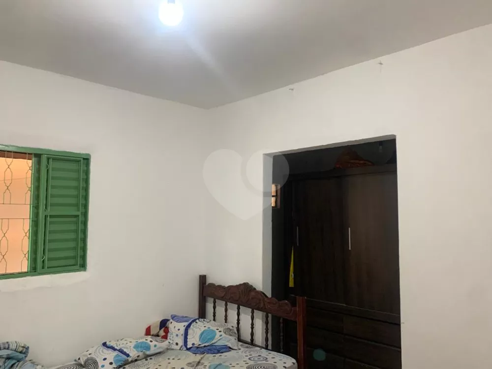 Casa à venda com 2 quartos, 138m² - Foto 9