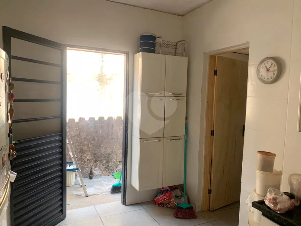 Casa à venda com 2 quartos, 138m² - Foto 15