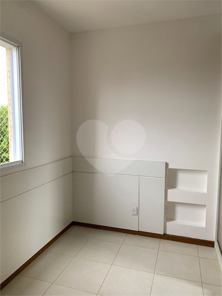 Apartamento à venda com 3 quartos, 152m² - Foto 3