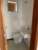 Apartamento, 3 quartos, 152 m² - Foto 2
