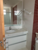 Apartamento, 3 quartos, 152 m² - Foto 1